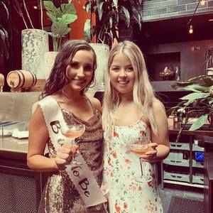 Meet your Posher, Al